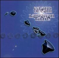 Island Dream von Hawaiian Time