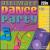 Hot Hits: Ultimate Dance Party von Countdown Dance Masters