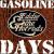 Gasoline Days von Eddie & the Hot Rods