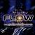 Flow: Music & Beyond von Bass Mekanik