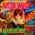 Excerpts From...Group & Sessions 1965-1974 von Keith West
