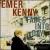 Fades into Day von Emer Kenny