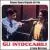 Gli Intoccabili [Original Motion Picture Soundtrack] von Ennio Morricone