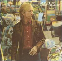 Hard Promises von Tom Petty