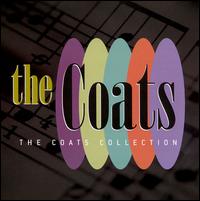 Coats Collection von The Coats