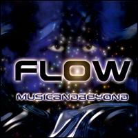 Flow: Music & Beyond von Bass Mekanik