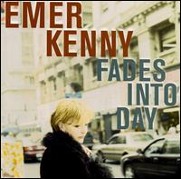 Fades into Day von Emer Kenny