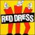 Red Dress von Red Dress