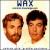 Common Knowledge von Wax UK