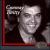 Revue Collection von Conway Twitty