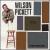 Soul of Wilson Pickett von Wilson Pickett