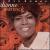 Love Songs [Rhino] von Dionne Warwick