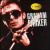 Ultimate Collection von Graham Parker