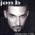 Pleasures U Like von Jon B.