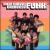 Greatest Funk Classics von New Birth