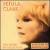 Sixties EP Collection von Petula Clark