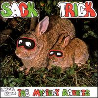 Mystery Rabits von Sack Trick