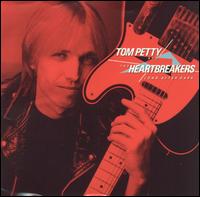 Long After Dark von Tom Petty