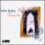 Srenga Oir von John Feeley