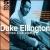 Cotton Club Stomp [Disky] von Duke Ellington