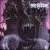 Ugliness Revealed von Defiled