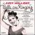 Bells Are Ringing [Bonus Tracks] von Various Artists