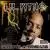 Back with Vengeance von Lil Wyno