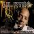 Back with Vengeance von Lil Wyno