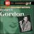 Hits You Remember: Live von Robert Gordon