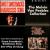 Melvin Van Peebles Collection von Melvin Van Peebles