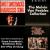 Melvin Van Peebles Collection von Melvin Van Peebles