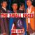 Big Hits [Dressed to Kill] von The Small Faces
