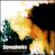 T-Shirt Suntan EP von Stereophonics