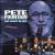 Big Band Blues von Pete Fountain