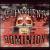 Dominion von The Delinquents