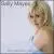 Boys and Girls Like You and Me von Sally Mayes