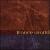 Trance World von Earth Trybe