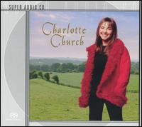 Charlotte Church von Charlotte Church