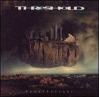 Hypothetical von Threshold