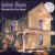Blinded by the Moon von Indoor Storm