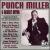 Punch Miller & Albert Wynn (1925-1930) von Punch Miller