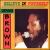 Believe in Yourself von Dennis Brown