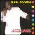 Acclaimed von Ken Boothe