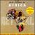 Get Real/Seven Miles High von Real Sounds of Africa