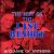 Best of the Last Resort von The Last Resort