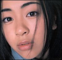 First Love von Hikaru Utada