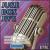 Rock Revival: Juke Box Jive von Various Artists