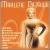 Marlene Dietrich [Golden Sounds] von Marlene Dietrich