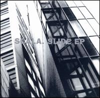 Slide [EP] von Scala