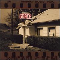 Grace von Grace